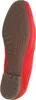 Think! Komfort Slipper Gaudi Weiblich 31353431343437 Rot 38 Produktbild-Vorschau 23