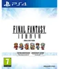 Square Enix Final Fantasy I-VI Collection, PlayStation 4, Náhled obrázku produktu 7
