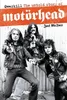 Overkill: Die unerzählte Geschichte von Motorhead Produktbild-Vorschau 1