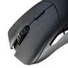 Glorious PC Gaming Race Model D 2 PRO Wireless 4K/8K Náhled obrázku produktu 5