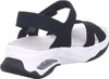 Chaussures Rieker W315200 Voir les images du produit 19
