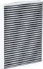 RIDEX 424I0271 Innenraumfilter Pollenfilter für RENAULT Produktbild-Vorschau 5