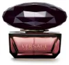 Versace Crystal Noir Woda perfumowana, 50ml Náhľad obrázku produktu 7