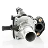 Original LST Thermostat Gehäuse Sensor 105 °C für ALFA Produktbild-Vorschau 12
