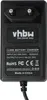 vhbw Ladegerät kompatibel mit Birchmeier REC 15 AC1, REC 15 Produktbild-Vorschau 6