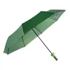 OOTB Taschen-Regenschirm Weißweinflasche Produktbild-Vorschau 12