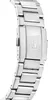Festina Herrenuhr Chrono Bike Armbanduhr Edelstahl silber Produktbild-Vorschau 2