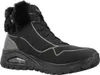Skechers Damen UNO - RUGGED FALL SHIMMER UNO - RUGGED FALL Produktbild-Vorschau 29