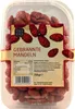 Agilus pražené mandle pražené mandle obalené cukrom 750g Náhľad obrázku produktu 3