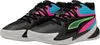 Puma Obuv Dagger, 31135301 Náhľad obrázku produktu 5
