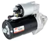 Motorino di avviamento per VW TRANSPORTER T4 BUS 1.9 TD 2.4 Anteprima dell’immagine prodotto 10