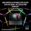 Razer Blade 16" QHD 240Hz OLED i9-14900HX 16GB/1TB SSD Produktbild-Vorschau 5