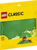 LEGO 11023 Classic Zielona Płytka Konstrukcyjna pod Klocki, Podgląd zdjęcia produktu 38