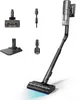 DREAME V20 Pro - Kabelloser Staubsauger - 0 mm Produktbild-Vorschau 1