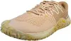 Merrell Women Loafers Trail Glove 7 Barefoot J068492 różowy Podgląd zdjęcia produktu 2