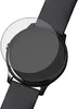 Hybriertes Glas GrizzGlass HybridGlass für Amazfit T-Rex Produktbild-Vorschau 2