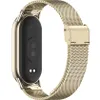 Tech-Protect Milanesband Xiaomi Smart Band 8/8 Nfc Náhľad obrázku produktu 5