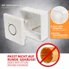 Timer Aufputz Produktbild-Vorschau 7