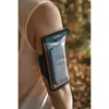 Fidlock HERMETIC armband BTB Produktbild-Vorschau 3