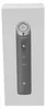 Medicube Age-R Booster Pro Schwarz Voir les images du produit 10