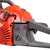 62Cc Motor-Schneidemaschine mit superstarker, geschmierter Produktbild-Vorschau 4