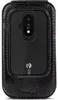 Etui Doro L20/l30/2800/2820/2880/e20/e30 - Doro Voir les images du produit 1