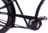 Plumbike Grand Chopper Falcon Fahrrad, 26" Räder, Produktbild-Vorschau 4