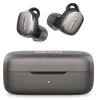 EarFun Free Pro 3 TW400B TWS Black Drahtlose Produktbild-Vorschau 1