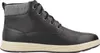 SKECHERS CAVELL - ISAAC Schwarz Produktbild-Vorschau 4