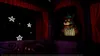 Maximum Games Five Nights at Freddy's: Help Wanted 2 Produktbild-Vorschau 6