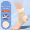 1 Stück Knöchelstützstabilisator, elastischer, Produktbild-Vorschau 3