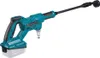 Akumulatorowa myjka średniociśnieniowa Makita LXT 18 V - 8 Podgląd zdjęcia produktu 17