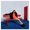Puma Schoenen 39231602 Productafbeelding-voorbeeld 12
