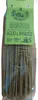 Morelli Linguine all` Aglio e Basilico/Knoblauch u. Produktbild-Vorschau 2