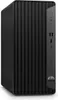HP Pro Tower 400 G9 Desktop PC, Core i5-13500, 16GB RAM, Produktbild-Vorschau 3
