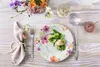 Villeroy & Boch Mariefleur Základný tanier Náhľad obrázku produktu 18