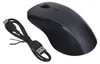 Lenovo Professional - Maus - ergonomisch - optisch blau Produktbild-Vorschau 8