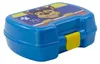 Brotdose Dose 11 x 8,5 x 4 cm Micky Maus Minnie Maus Paw Produktbild-Vorschau 2