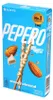 Sušenky Pepero Snowy Almond, 32 g Náhled obrázku produktu 2