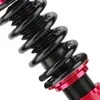 Zawieszenie gwintowane do Mazda Miata MX-5 MX5 Convertible Podgląd zdjęcia produktu 6