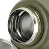 Termoska M-Tac Touring 1600 ml. Olive/Stainless Náhled obrázku produktu 10