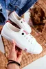 Big Star Sneaker GG274005, Größe: 37 Produktbild-Vorschau 7