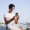 Spigen Optik Pro EZ Fit, Approach, iPhone 16 Plus, Produktbild-Vorschau 10