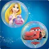 Oral-B Stages Power DB3010 Princess / Cars Planes Produktbild-Vorschau 1