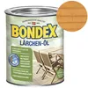 Bondex Lärchen Öl Lärche 0,75L Produktbild-Vorschau 1