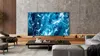 TCL T69C 50T69C, 127 cm (50"), 3840 x 2160 Pixel, LCD, Produktbild-Vorschau 16