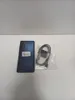 Samsung Galaxy SM-G780GZBDEUB Smartphone 16,5 cm (6.5 Zoll) Produktbild-Vorschau 18