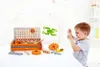 Hape Science Experiment Toolbox, Bau, 4 Jahr(e) Produktbild-Vorschau 22