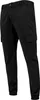 Urban Classics Jogginghose für Männer Macop schwarz 32 Produktbild-Vorschau 14