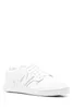 New Balance BB480L3W weiss 43 Produktbild-Vorschau 28